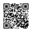 TL83-1 大手提萬用收納盒(白)_QRCODE