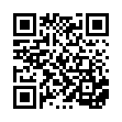 7301-好收長籃1號_QRCODE