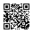 7303-好收長籃3號_QRCODE