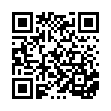 508-日光4格收納盒_QRCODE