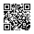 509-日光6格收納盒_QRCODE
