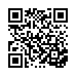 501-日光收納盒_QRCODE