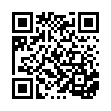 511-日光雙層收納盒_QRCODE