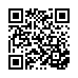 512-日光雙層收納盒_QRCODE