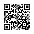 513-日光雙層收納盒_QRCODE
