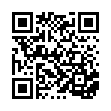 504-日光收納盒_QRCODE