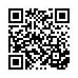 514-日光雙層收納盒_QRCODE