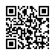 OH-072 寶來7號高型整理盒灰_QRCODE