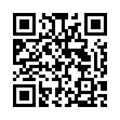 BX00105-探險家收納盒-附蓋(小)_QRCODE