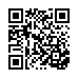 BX00104-探險家收納籃-附蓋(大)_QRCODE