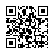 C50060-條紋5格牙刷收納架(加厚)_QRCODE