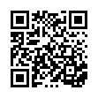 K-032 強固型掀蓋整理箱_QRCODE