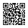 M-7519 多功能衣物收納袋(小7格)_QRCODE