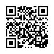 M-7520 多功能衣物收納袋(11格)_QRCODE