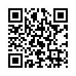 BXGU001-B 市集箱-大(藍)_QRCODE