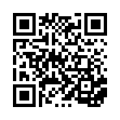 BXGU001-G 市集箱-大(綠)_QRCODE