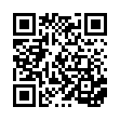 BXGU001LC 市集箱-大(卡其)_QRCODE