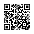 BXGU002-B 市集箱-中(藍)_QRCODE