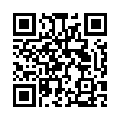 BXGU002-G 市集箱-中(綠)_QRCODE