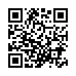 BXGU002LC 市集箱-中(卡其)_QRCODE