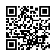 BXGU003-B 市集箱-小(藍)_QRCODE