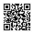 BXGU003-G 市集箱-小(綠)_QRCODE