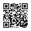 BXGU003LC 市集箱-小(卡其)_QRCODE