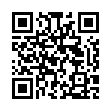M-7518 多功能衣物收納袋(6格)_QRCODE