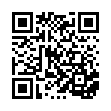 BXJ4002-C 旺寶箱-中(透明)_QRCODE
