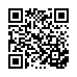 C20075-長方透明雙開口收納盒_QRCODE