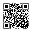 558-日光收納盒_QRCODE