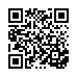 150910-米諾諾透氣折疊方型收納籃_QRCODE