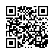 DWKD054-W KD組裝式時光超大五層櫃/木天板_QRCODE