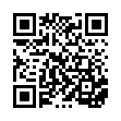 172110-米諾諾不留痕瀝水收納盒_QRCODE
