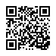 S6008-折折小12格衣物分格收納盒_QRCODE