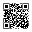 S6009-折折加高8格衣物分層收納盒_QRCODE
