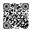 S6010-折折加寬6格衣物分層收納盒_QRCODE