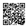 S6011-折折寬10格衣物分層收納盒_QRCODE