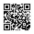 OZ-012 收納盒(透明)_QRCODE