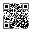 S0091-hold掛隙縫側拉收納盒_QRCODE