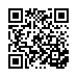 K3631-樂司小鐵多用途收納籃/大_QRCODE