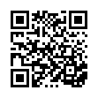 K3632-樂司小鐵多用途收納籃/中_QRCODE