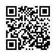 K3633-樂司小鐵多用途收納籃/小_QRCODE