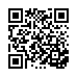 SF214-1 SUV疊疊休閒籃(綠)_QRCODE