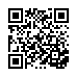 SF214-2 SUV疊疊休閒籃(藍)_QRCODE