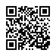 FS227-1 SUV疊疊休閒籃-深型(綠)_QRCODE