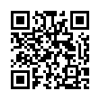 UKN-00241 卡娜赫拉的小動物三層收納盒_QRCODE