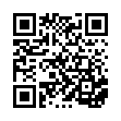 UKN-00242 卡娜赫拉的小動物三層收納盒_QRCODE