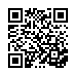 CK-81 單抽屜整理箱25L_QRCODE