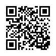 220273-收納籃(GS51581)_QRCODE